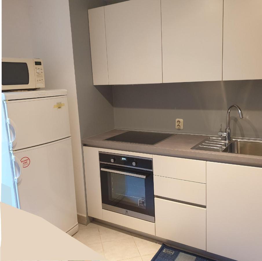 Ca'Del Sole Free Parking Apartman Rovinj Kültér fotó